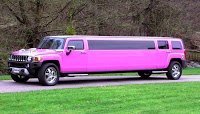 Limo Hire Bournemouth 1085162 Image 1